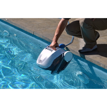 Maytronics robot za bazene Dolphin E10-3